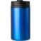 modrá (cobalt)