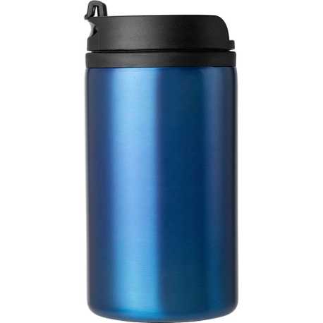 Nerezový termopohár (300ml) > biela