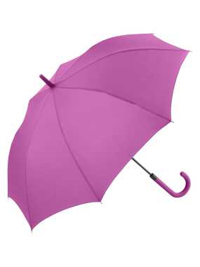 Dáždnik (FARE Regular umbrella Fashion AC) > fialová