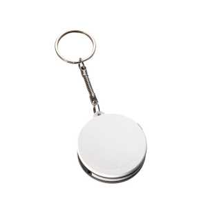 Nabíjacie káble 3 v 1 > biela