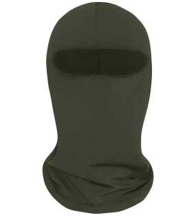 Kukla (MB Storm Hat) > zelená (olive)