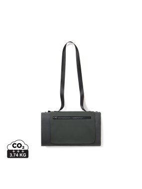 VINGA Baltimore RCS pikniková deka > zelená