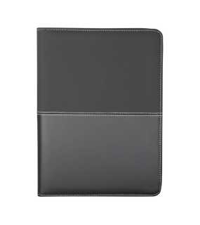 Zakladač na dokumenty A4 > čierna