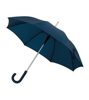 Automatický dáždnik > tmavomodrá