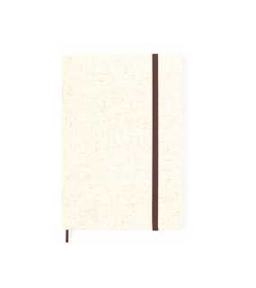 Blok čistý > viacfarebná