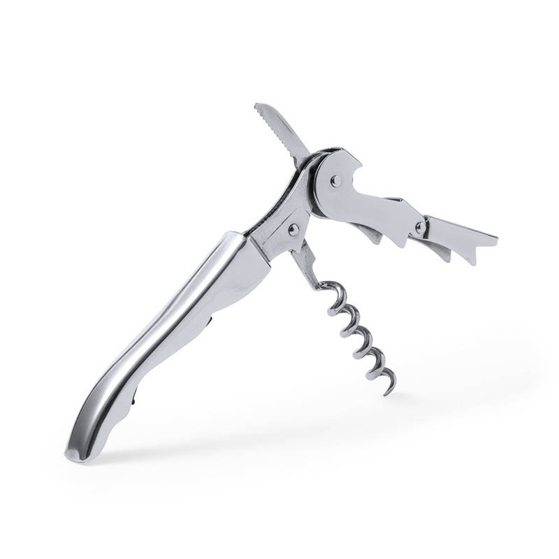 Sada na víno > viacfarebná