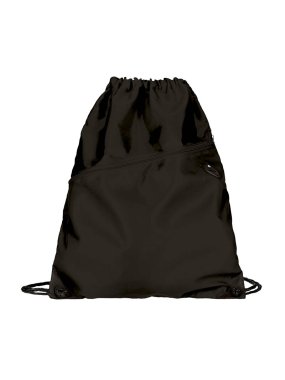 Vrecko (PALENI) > čierna