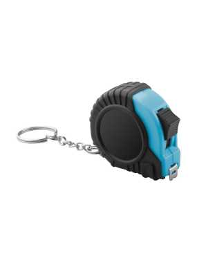 Zvinovací meter > modrá