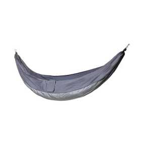 Hojdacia sieť > viacfarebná