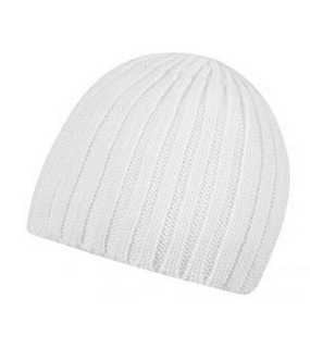 Zimná čiapka > biela