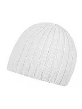 Zimná čiapka > biela