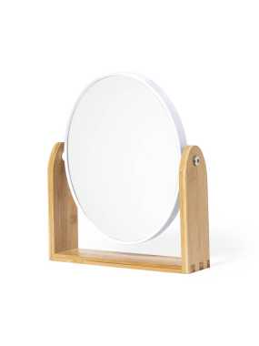 Kozmetické zrkadlo > viacfarebná