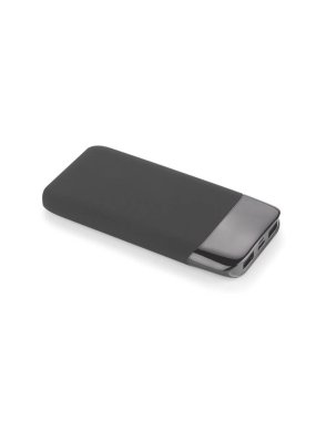 Power banka 8000 mAh USB-C > modrá