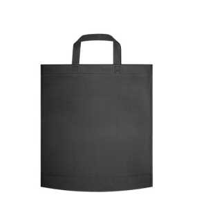 Nákupná taška > čierna