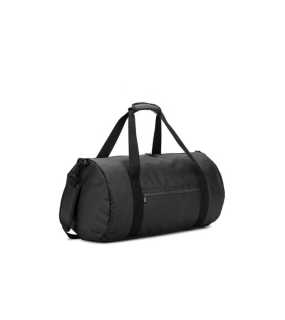 Cestovná/športová taška > čierna