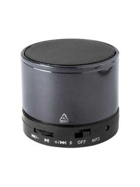 Bluetooth reproduktor > čierna