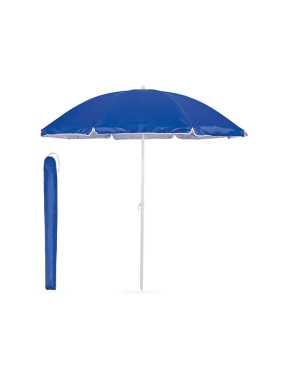 Slnečník > modrá (royal)