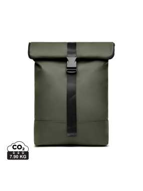 Cyklistická taška VINGA Baltimore > zelená