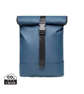 Cyklistická taška VINGA Baltimore > modrá