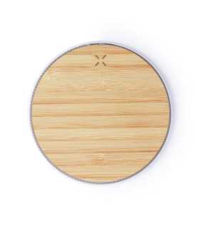 Bezdrôtová nabíjačka > viacfarebná