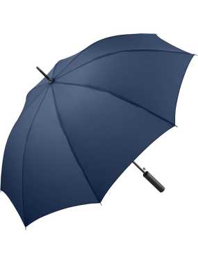 Dáždnik (FARE AC regular umbrella) > modrá (navy)