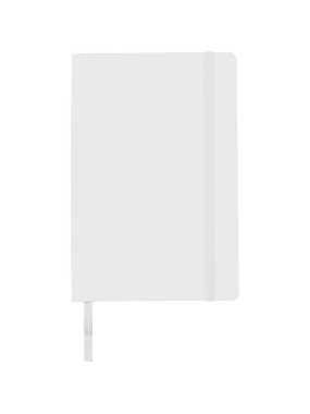 Portfólio A5 > biela