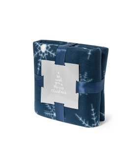 Deka > modrá (navy)