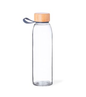 Fľaša > viacfarebná