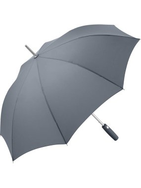 Dáždnik (FARE Alu golf umbrella AC) > šedá