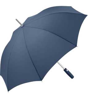Dáždnik (FARE Alu golf umbrella AC) > modrá (navy)