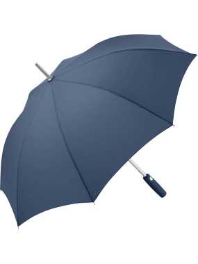 Dáždnik (FARE Alu golf umbrella AC) > modrá (navy)