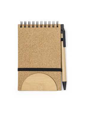 Blok linajkový > viacfarebná