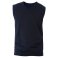 modrá (navy)