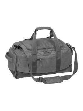 Športová taška > šedá (anthracite)