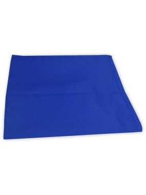 Uterák (THE ONE Tea Towel) > modrá (royal) > 50 x 70 cm