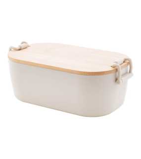 Box na jedlo > prírodná