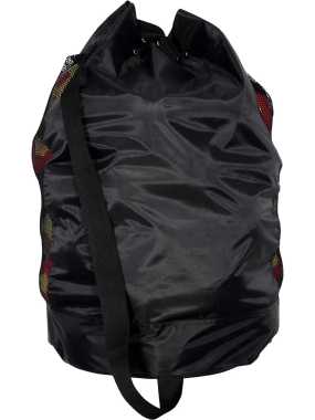 Ruksak (Proact BALL CARRY BAG) > čierna