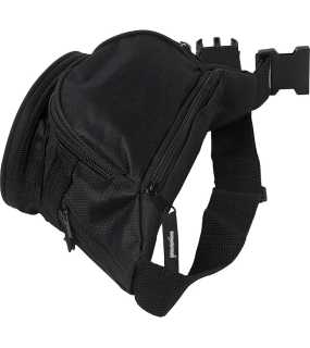 Ľadvinka  > čierna