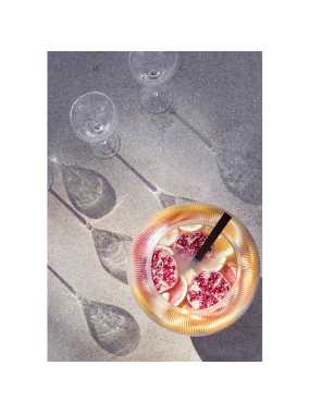 Váza (by ON) > transparentná