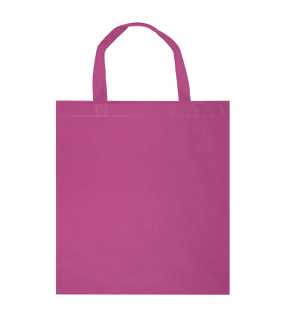 Nákupná taška (MALL) > ružová (magenta)