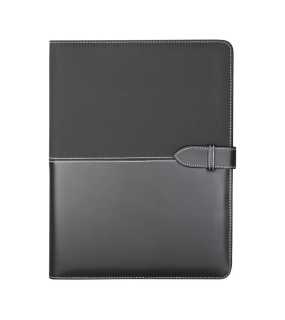 Zakladač na dokumenty A4 > čierna