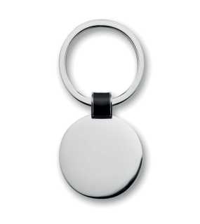 Prívesok na kľúče > čierna