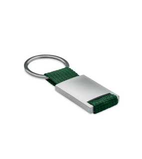 Kľúčenka > zelená (dark)