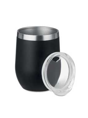 Termohrnček > čierna