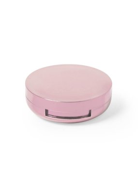 Balzam na pery > ružová