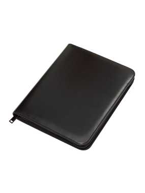 Portfólio > čierna