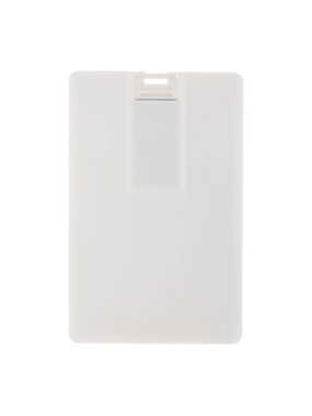 USB kľúč > biela > 16GB