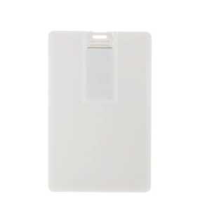 USB kľúč > neurčitá > 8GB