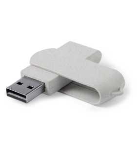 USB flash pamäť > prírodná