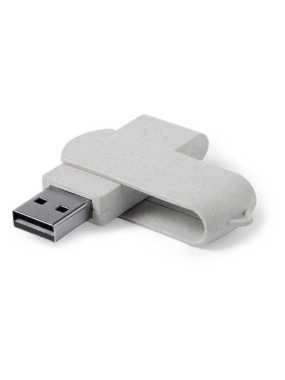 USB flash pamäť > prírodná